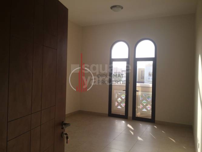  Villa for Sale, Mudon, Dubai