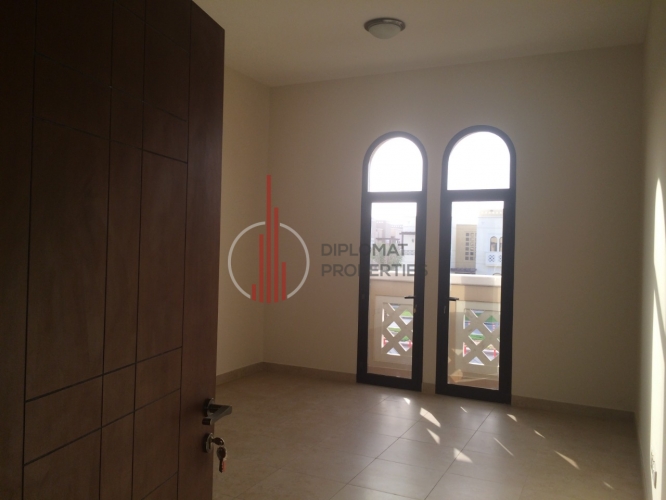 Naseem Villa for Sale, Mudon, Dubai