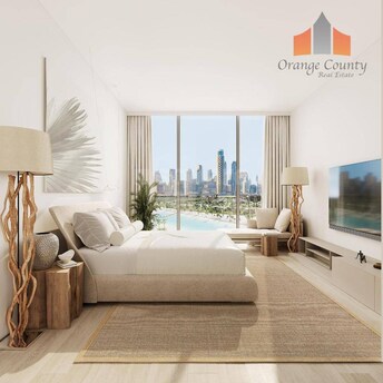 1 BR Apartment For Sale in Azizi Riviera