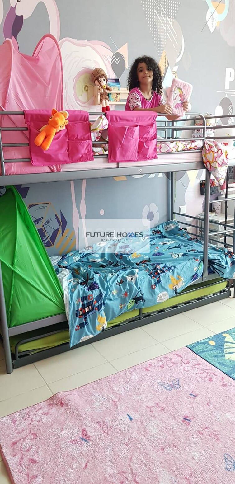 Ajman One Towers Apartment for Sale, Al Sawan, Ajman