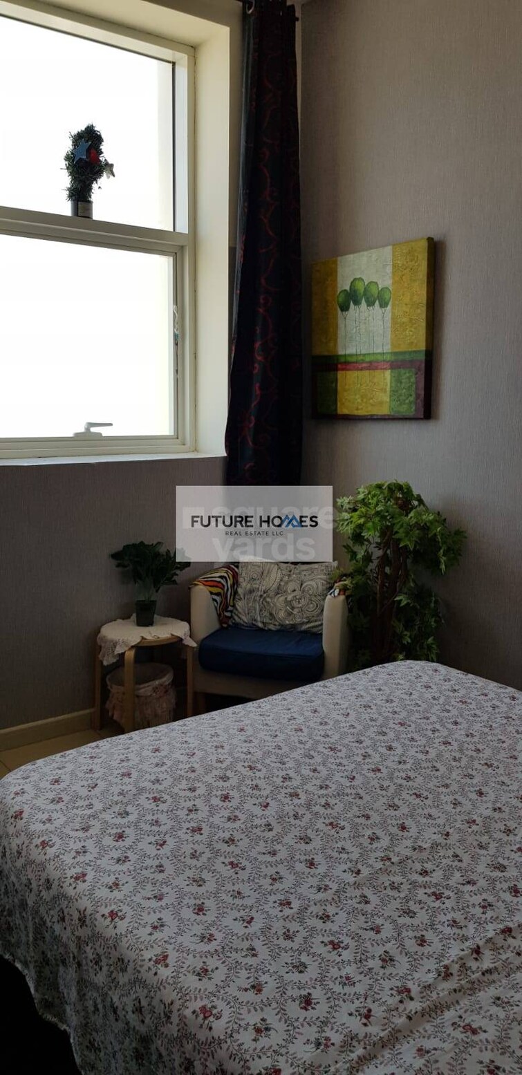 Ajman One Towers Apartment for Sale, Al Sawan, Ajman