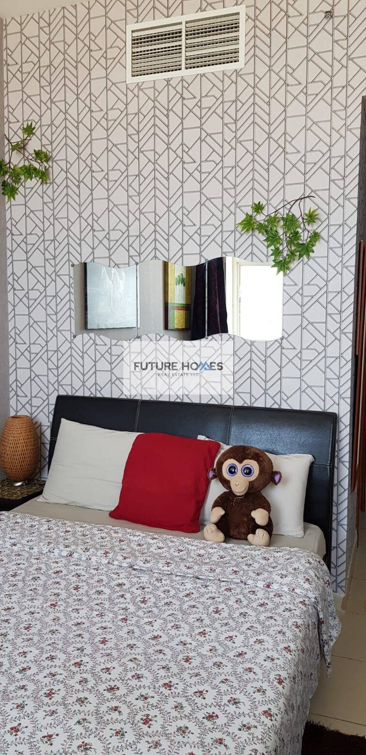 Ajman One Towers Apartment for Sale, Al Sawan, Ajman