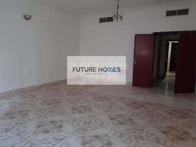  Apartment for Sale, Al Nuaimiya, Ajman