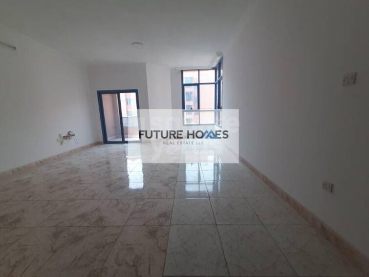  Apartment for Sale, Al Nuaimiya, Ajman