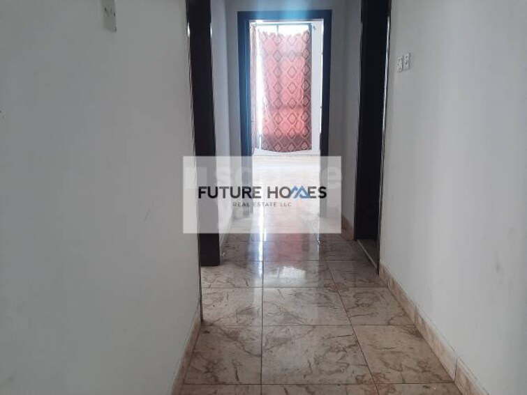  Apartment for Sale, Al Nuaimiya, Ajman