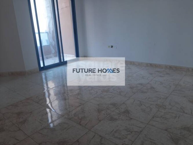  Apartment for Sale, Al Nuaimiya, Ajman