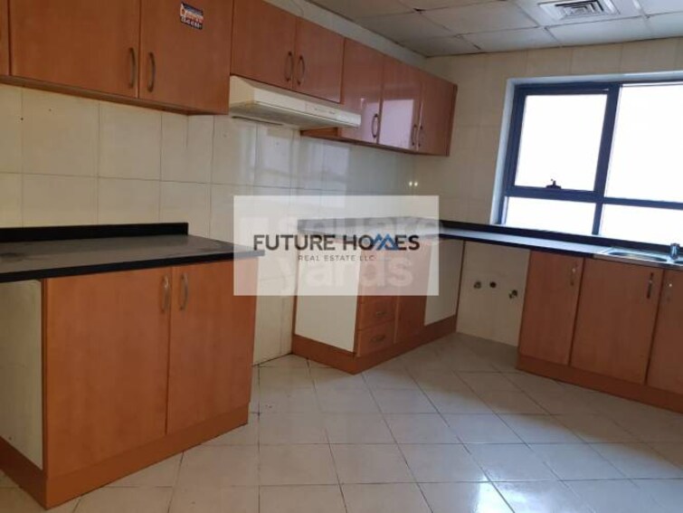  Apartment for Sale, Al Nuaimiya, Ajman