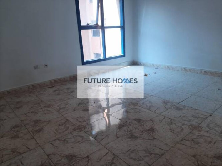  Apartment for Sale, Al Nuaimiya, Ajman