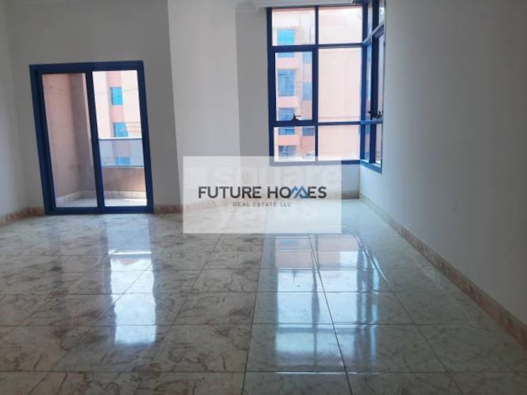  Apartment for Sale, Al Nuaimiya, Ajman