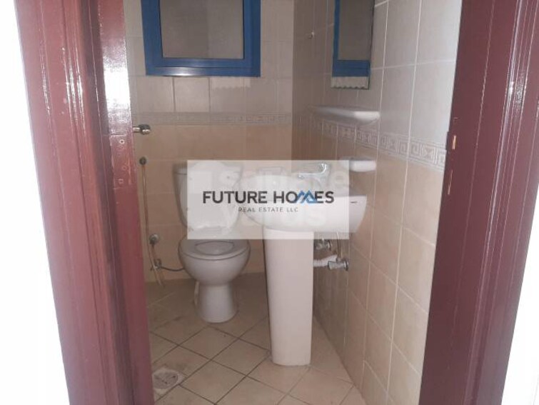  Apartment for Sale, Al Nuaimiya, Ajman