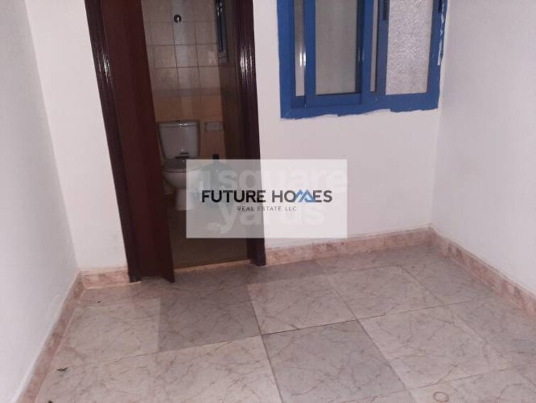  Apartment for Sale, Al Nuaimiya, Ajman