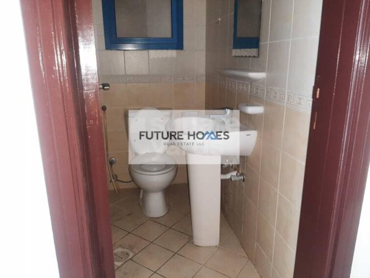  Apartment for Sale, Al Nuaimiya, Ajman