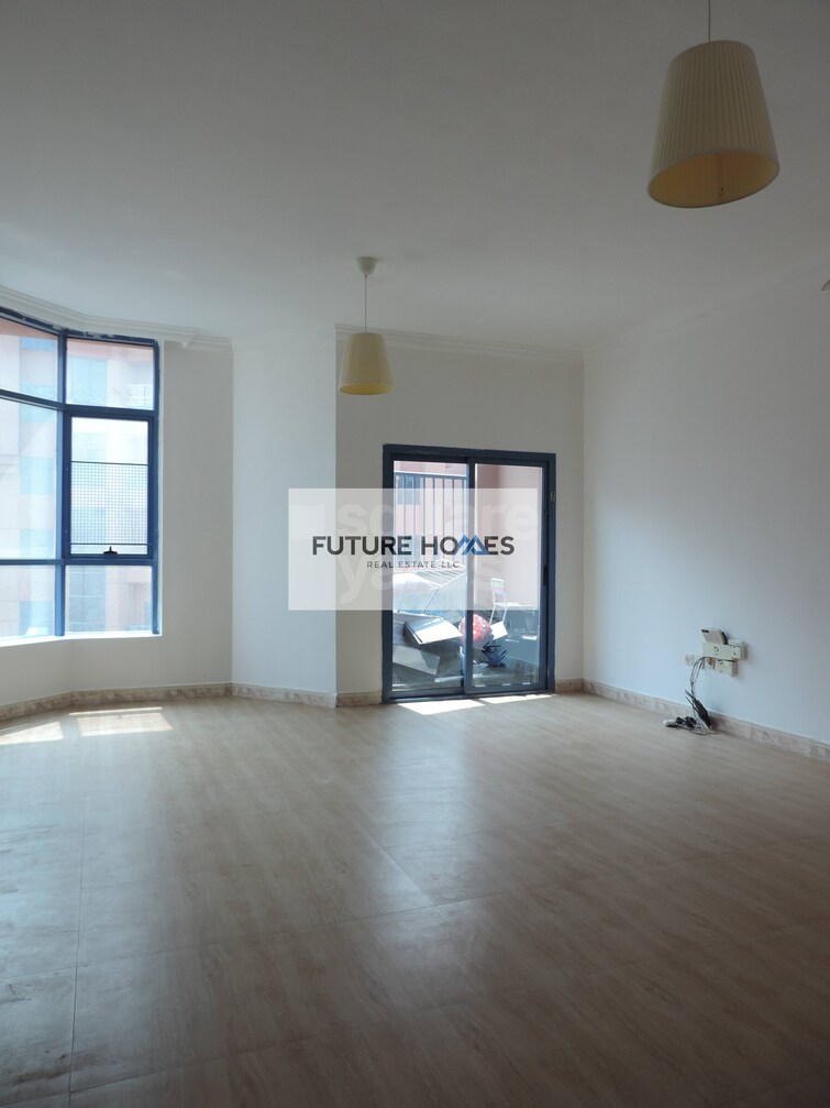 Al Nuaimiya Towers Apartment for Sale, Al Nuaimiya, Ajman