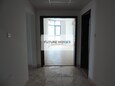 2 BR 1813 Sq.Ft. Apartment in Al Nuaimiya Towers