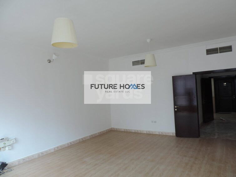 Al Nuaimiya Towers Apartment for Sale, Al Nuaimiya, Ajman