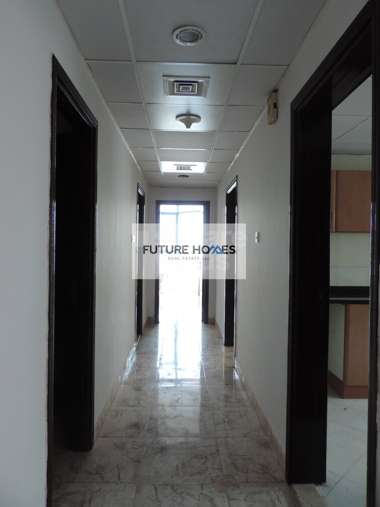 Al Nuaimiya Towers Apartment for Sale, Al Nuaimiya, Ajman