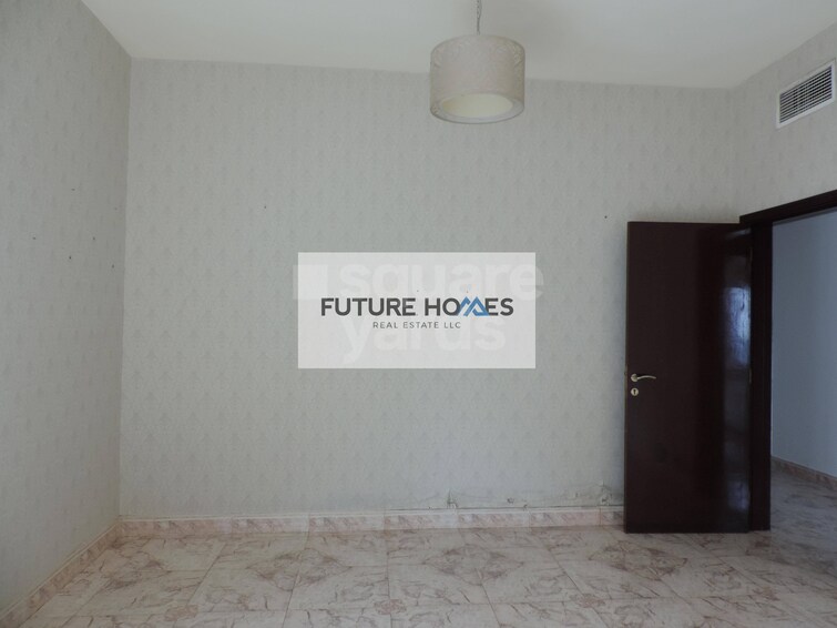 Al Nuaimiya Towers Apartment for Sale, Al Nuaimiya, Ajman
