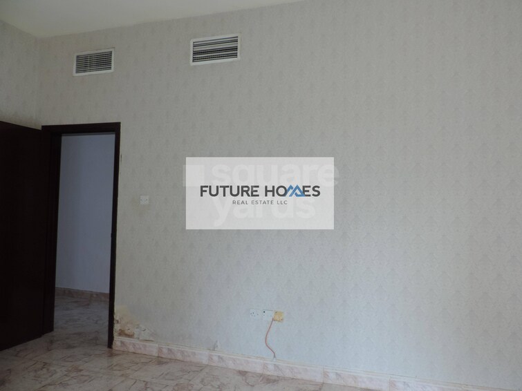 Al Nuaimiya Towers Apartment for Sale, Al Nuaimiya, Ajman