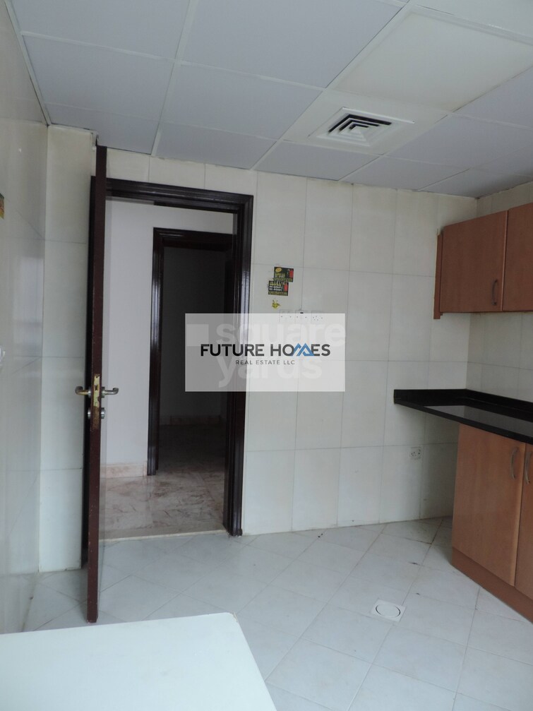 Al Nuaimiya Towers Apartment for Sale, Al Nuaimiya, Ajman