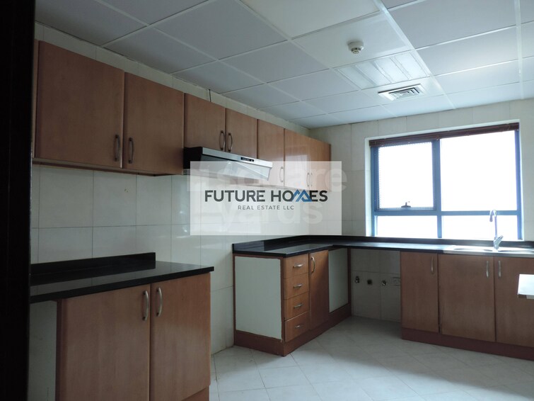 Al Nuaimiya Towers Apartment for Sale, Al Nuaimiya, Ajman