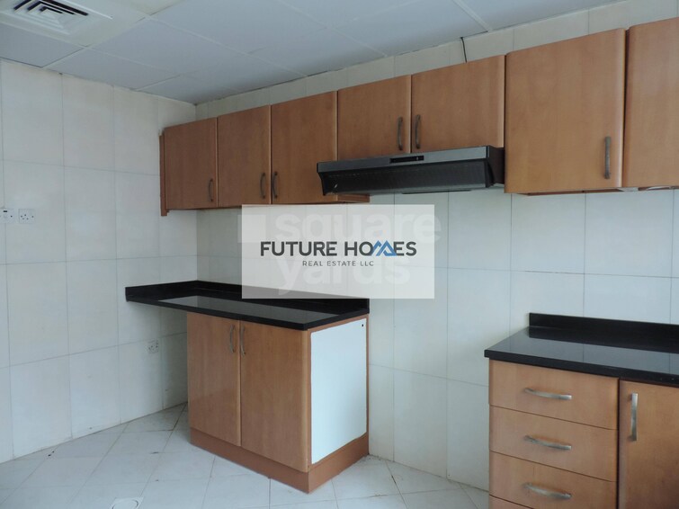 Al Nuaimiya Towers Apartment for Sale, Al Nuaimiya, Ajman