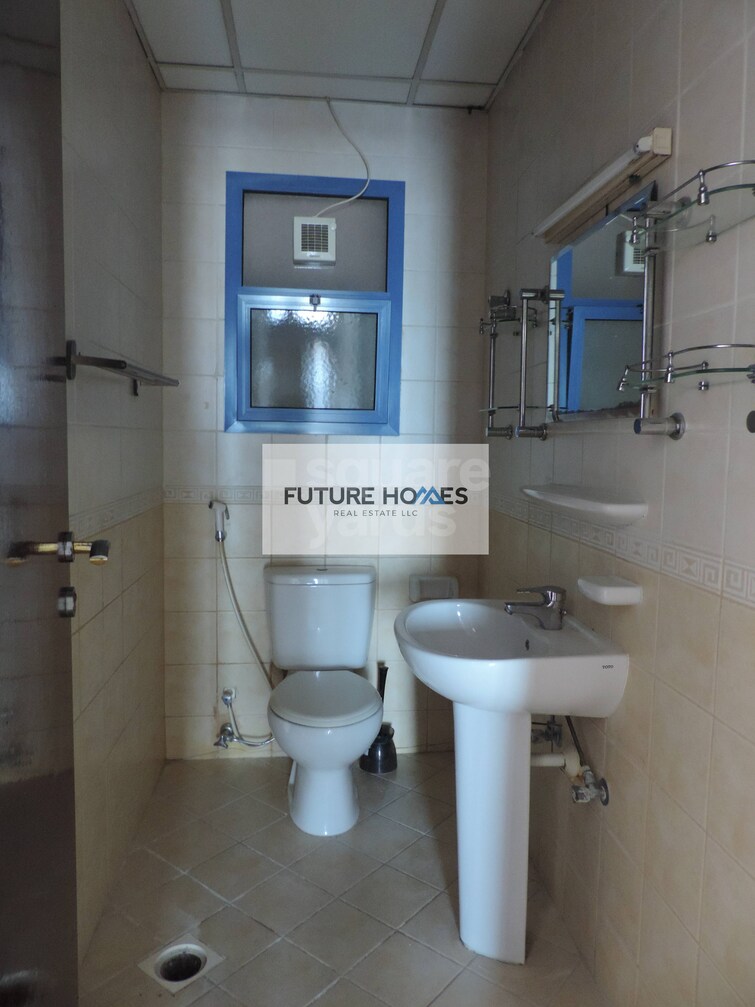 Al Nuaimiya Towers Apartment for Sale, Al Nuaimiya, Ajman