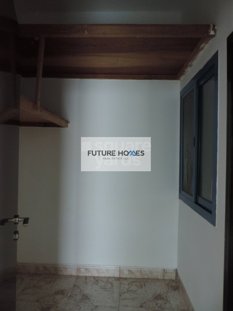 Al Nuaimiya Towers Apartment for Sale, Al Nuaimiya, Ajman