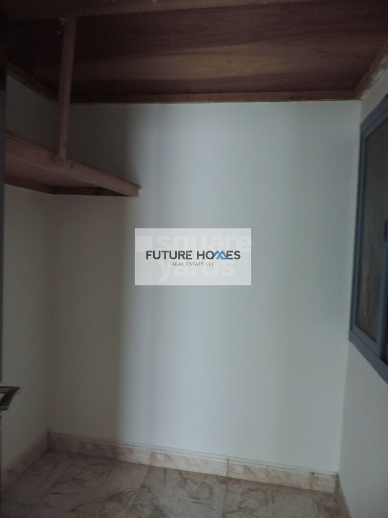 Al Nuaimiya Towers Apartment for Sale, Al Nuaimiya, Ajman