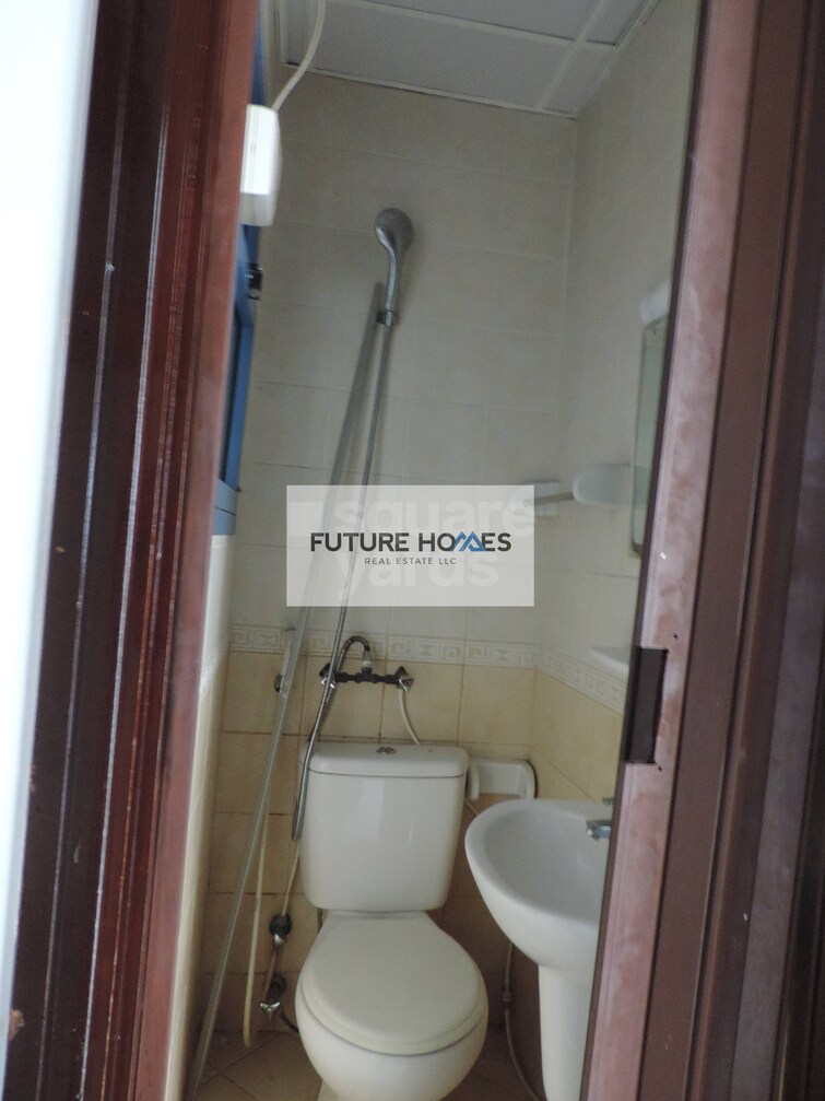 Al Nuaimiya Towers Apartment for Sale, Al Nuaimiya, Ajman