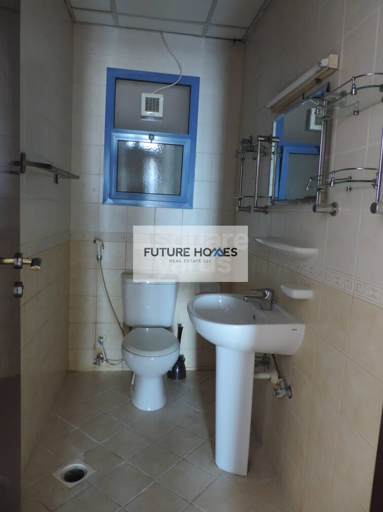 Al Nuaimiya Towers Apartment for Sale, Al Nuaimiya, Ajman