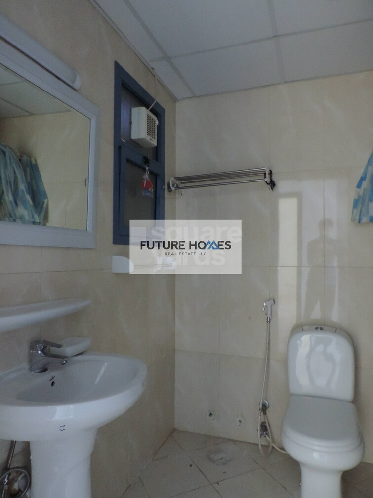 Al Nuaimiya Towers Apartment for Sale, Al Nuaimiya, Ajman