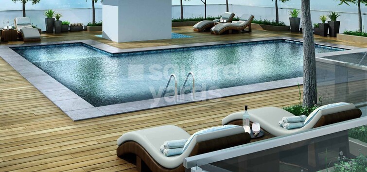 Al Nuaimiya Towers Apartment for Sale, Al Nuaimiya, Ajman