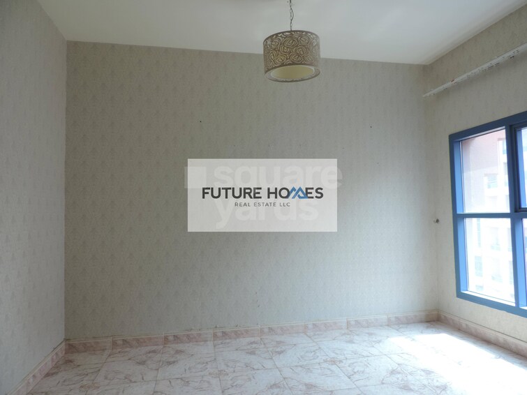 Al Nuaimiya Towers Apartment for Sale, Al Nuaimiya, Ajman