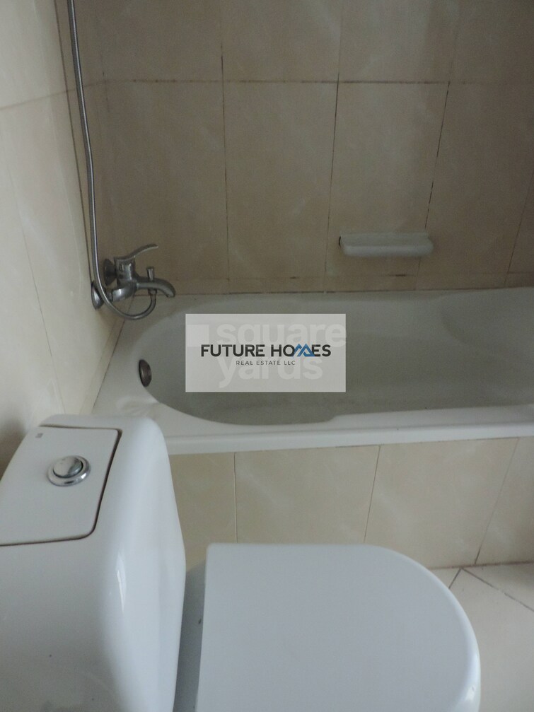 Al Nuaimiya Towers Apartment for Sale, Al Nuaimiya, Ajman