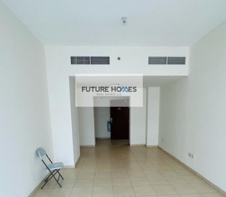 Ajman One Towers Apartment for Sale, Al Sawan, Ajman