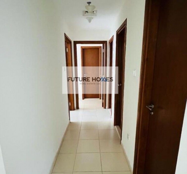 Ajman One Towers Apartment for Sale, Al Sawan, Ajman