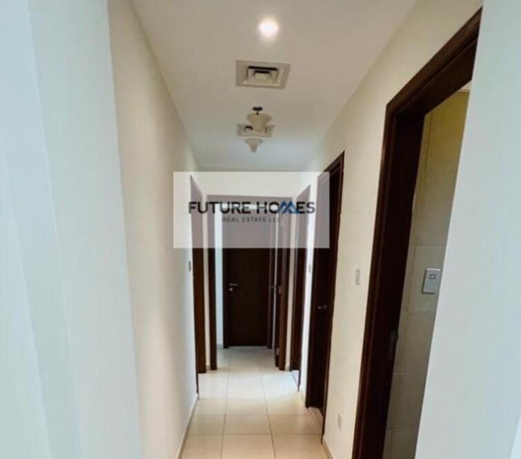 Ajman One Towers Apartment for Sale, Al Sawan, Ajman