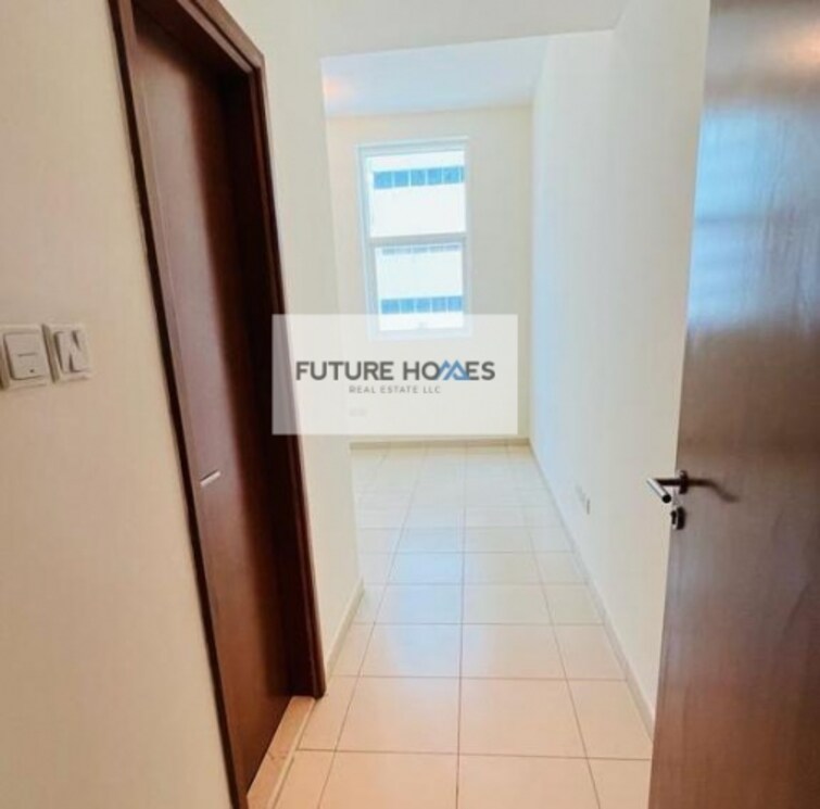 Ajman One Towers Apartment for Sale, Al Sawan, Ajman