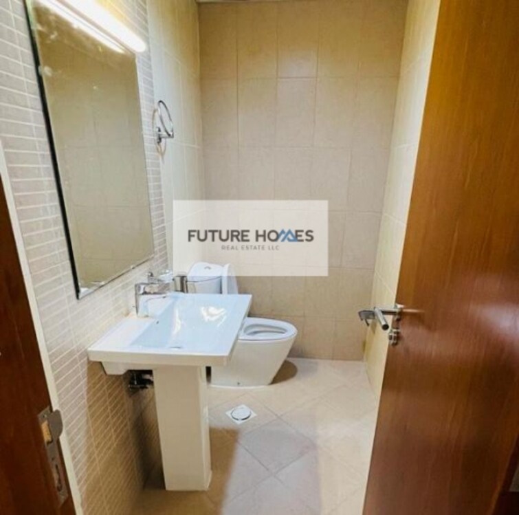 Ajman One Towers Apartment for Sale, Al Sawan, Ajman