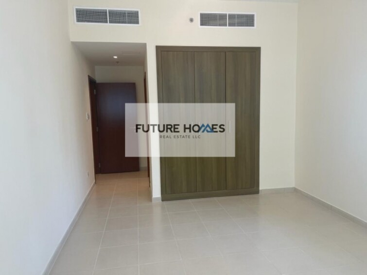 Ajman One Towers Apartment for Sale, Al Sawan, Ajman