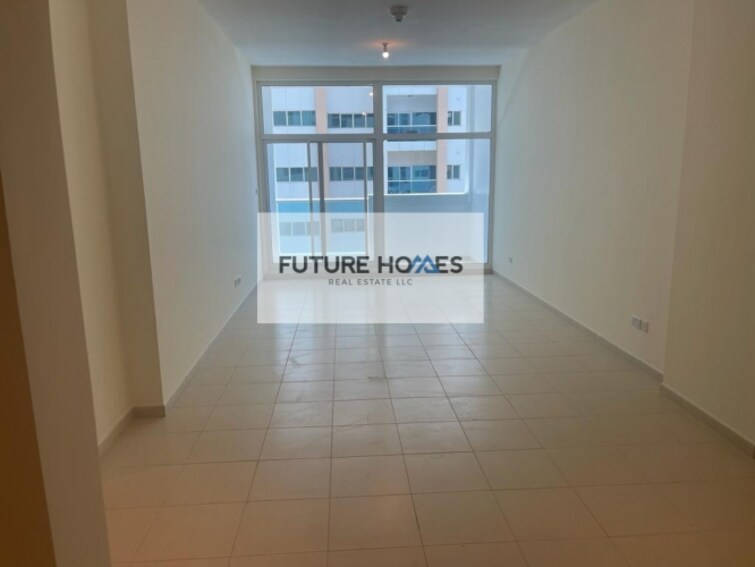 Ajman One Towers Apartment for Sale, Al Sawan, Ajman