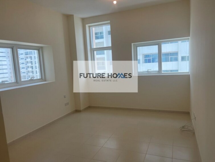 Ajman One Towers Apartment for Sale, Al Sawan, Ajman