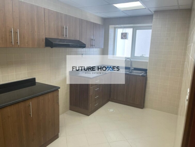 Ajman One Towers Apartment for Sale, Al Sawan, Ajman
