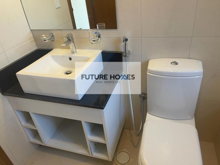 Ajman One Towers Apartment for Sale, Al Sawan, Ajman