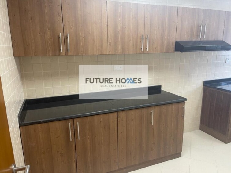 Ajman One Towers Apartment for Sale, Al Sawan, Ajman