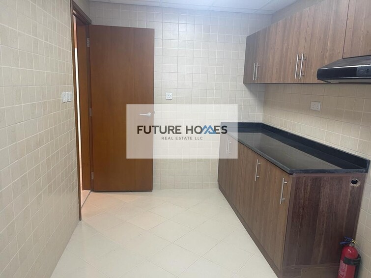 Ajman One Towers Apartment for Sale, Al Sawan, Ajman