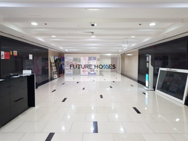 Ajman One Towers Apartment for Sale, Al Sawan, Ajman