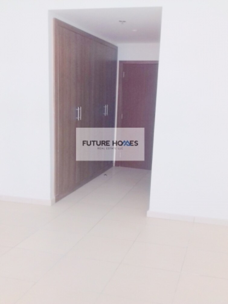 Ajman One Towers Apartment for Sale, Al Sawan, Ajman