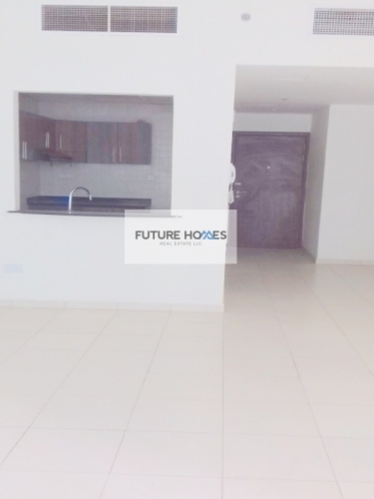 Ajman One Towers Apartment for Sale, Al Sawan, Ajman