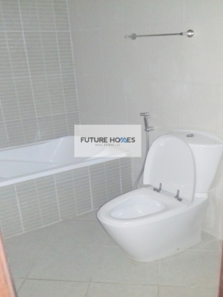 Ajman One Towers Apartment for Sale, Al Sawan, Ajman